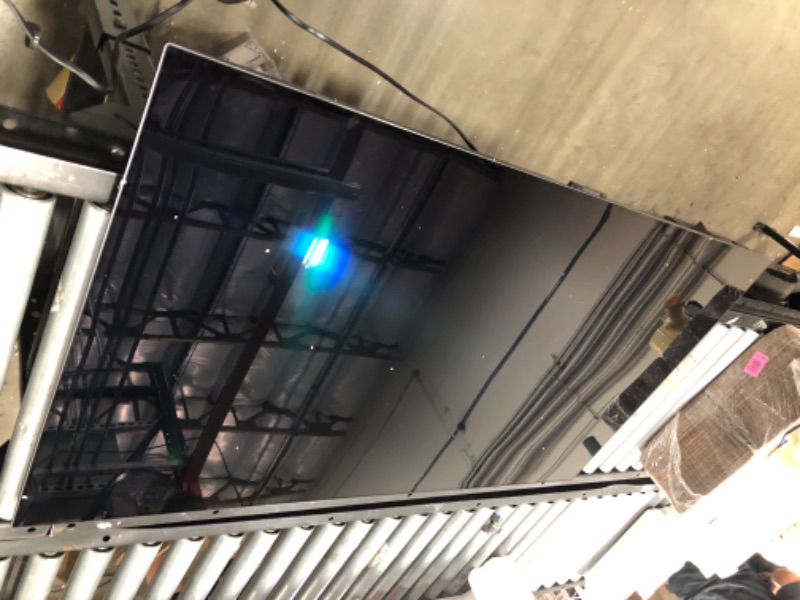 Photo 7 of LG OLED55GXPUA Alexa Built-In GX Series 55" Gallery Design 4K Smart OLED TV (2020)
