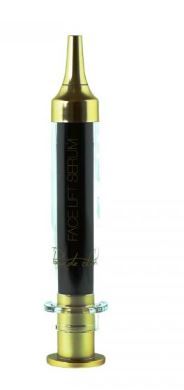 Photo 1 of Biotox Face Lift Serum-100mg