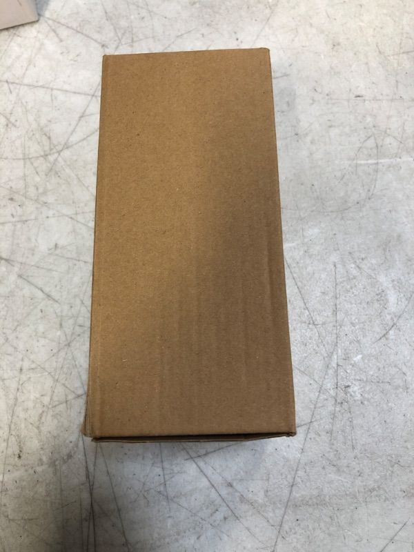 Photo 1 of YIGWANG Resin Heating Mat, 36W Resin Curing Machine with Silicone Mat, Fast Resin Dryer for Resin Curing,Resin Supplies for DIY Resin Jewelry Making, Resin Molds (( FACTORY SEALED ))
