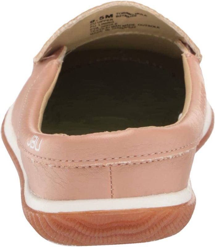 Photo 3 of 9.5 JBU by Jambu Women's Torino Mule Garden Ready
