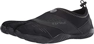 Photo 1 of BODY GLOVE 3T BAREFOOT BUT BETTER MEN'S CINCH. SIZE 10. PHOTO FOR REFERENCE. PRIOR USE. 