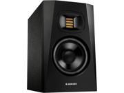 Photo 1 of Adam Audio TV5 5in 2Way Active Studio Monitor
