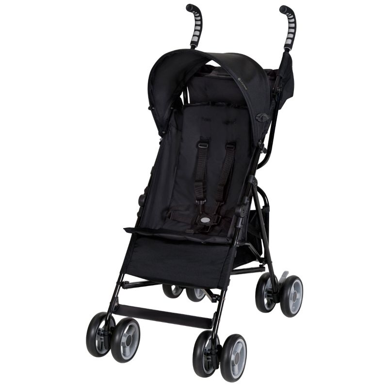 Photo 1 of Baby Trend Rocket Stroller, Princeton
