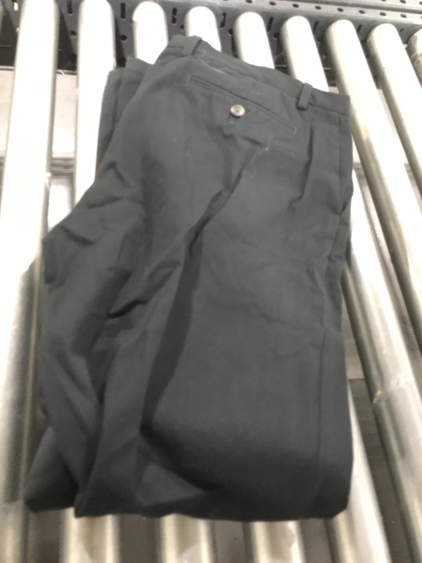 Photo 1 of 36x32 mens pants 