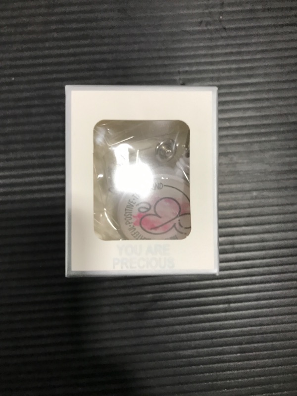 Photo 1 of Badge Reels Holder Retractable with Alligator Clip