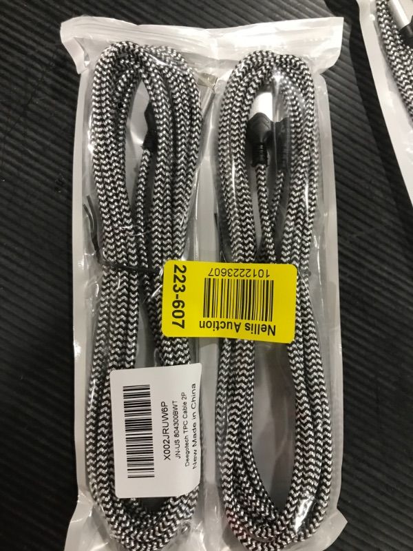 Photo 1 of c type usb charger for android 