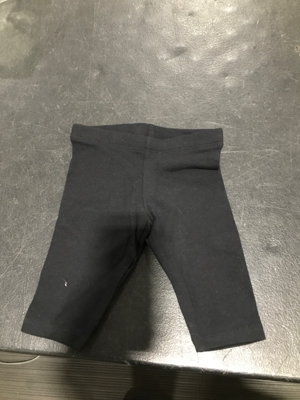 Photo 1 of 9m - 12m pants 