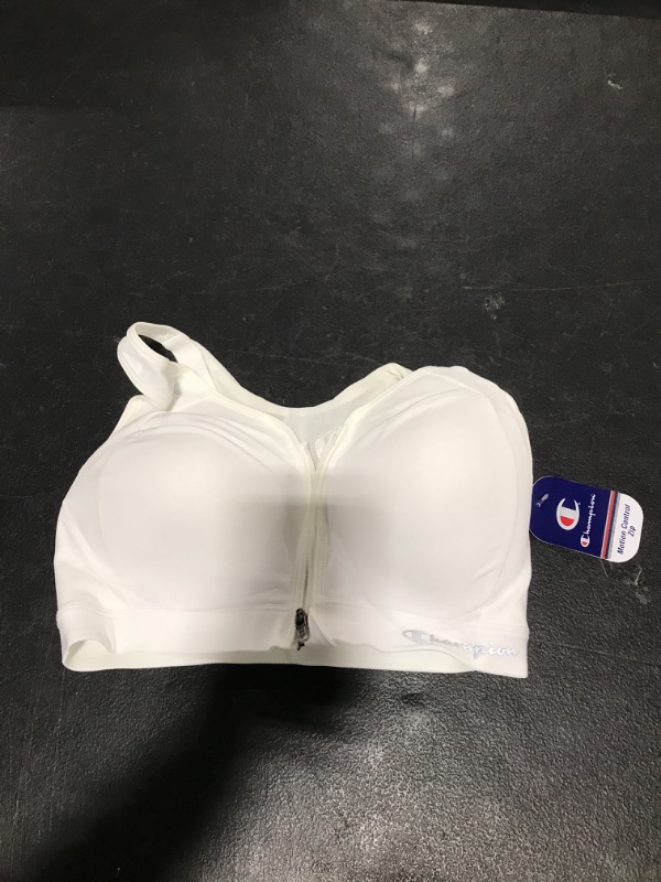 Photo 1 of 34 CHAMPION BRA 