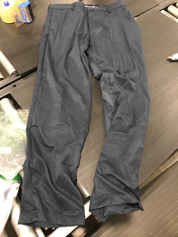 Photo 1 of 36 X 34 MEN'S PANT 