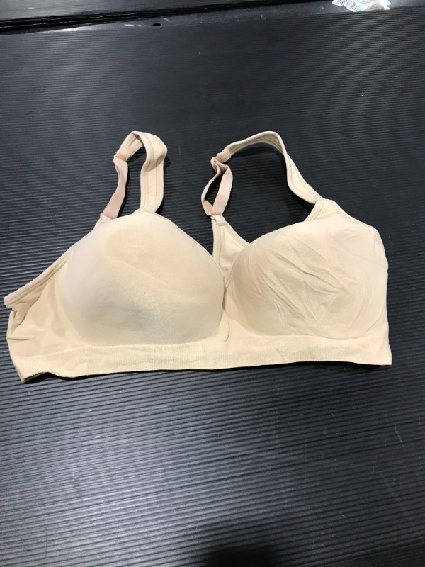 Photo 1 of 36B WOMEN'S LOUNGE BRA 