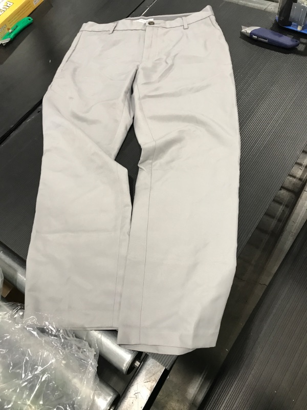 Photo 2 of 31X 28 MEN'S PANT 