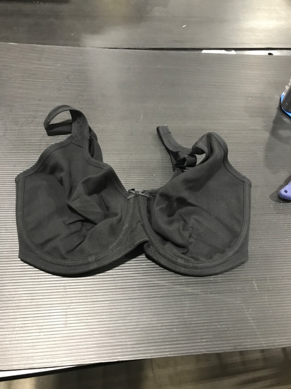 Photo 1 of 38G WOMEN'S BRA 