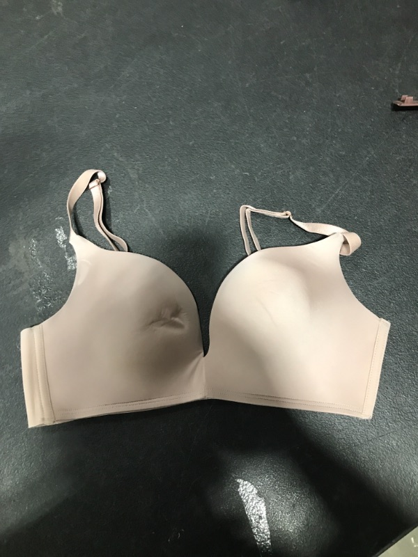 Photo 1 of MAIDENFORM -BRA- (36A)