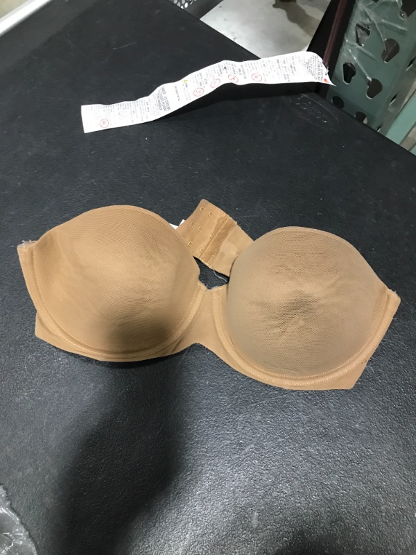 Photo 1 of AUDEN - BRA - 38B - 