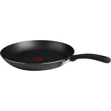 Photo 1 of  Professional Total Non-Stick 12.5in. Saute Pan