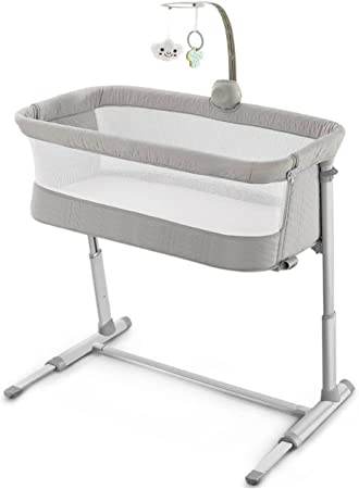 Photo 1 of Cloudbaby Premium Bassinet