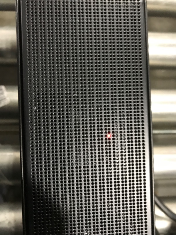 Photo 1 of SAMSUNG HW-Q990B/ZA 11.1.4ch Soundbar w/ Wireless Dolby Atmos / DTS:X, Rear Speakers, Q Symphony, SpaceFit Sound+, Airplay 2, Adaptive Sound, Game Pro Mode, Alexa Built-In, 2022
