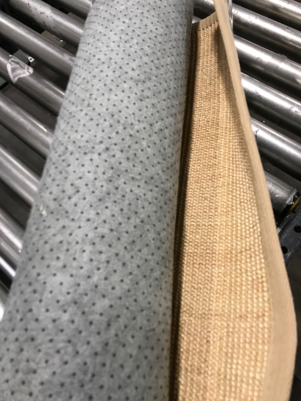 Photo 1 of 2*7FT Outdoor Rug