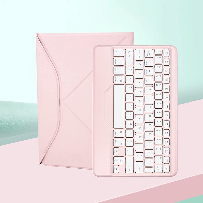 Photo 1 of Smart Keyboard case 