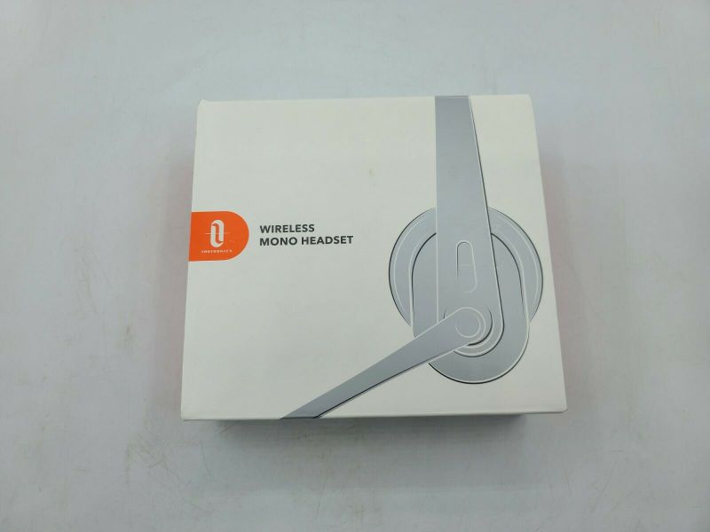 Photo 1 of TaoTronics TT-BH041 Bluetooth Headphones -NEW- H44
