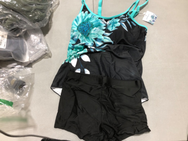 Photo 1 of B2Prity Bathing Suit 2 Piece