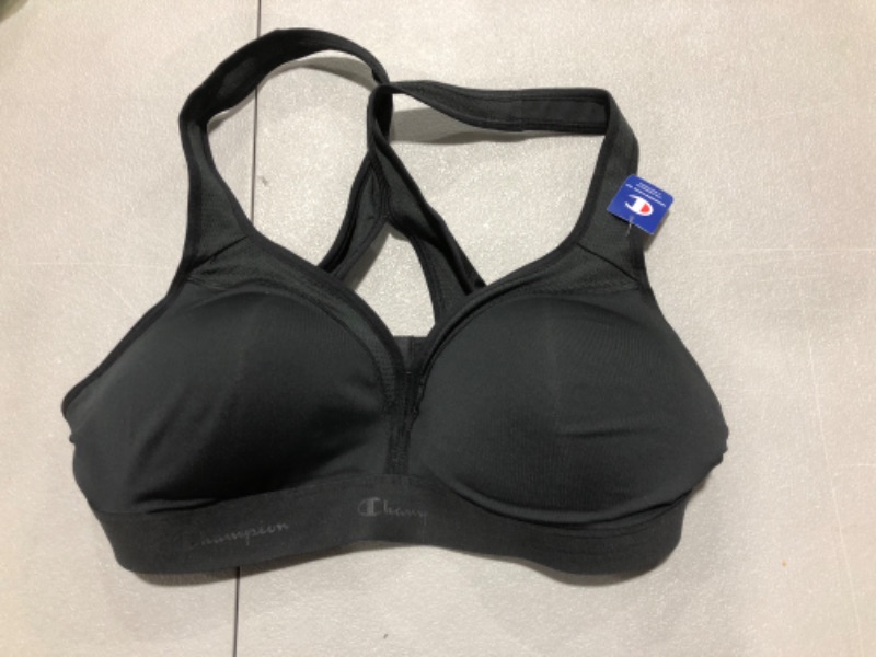 Photo 1 of Champion Sport Bra XL