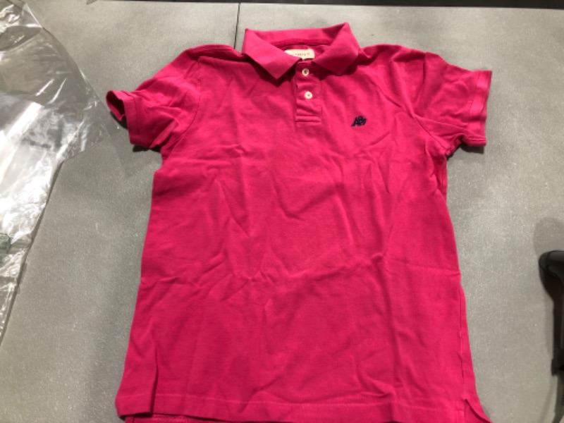 Photo 1 of Aeropostale Tee Medium 