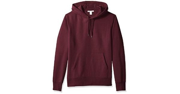 Photo 1 of Amazon Essentials XS Hoodie