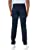 Photo 2 of Amazon Essentials Men's Athletic-Fit Stretch Jean. SIZE 29x28 INCH. NEW WITH TAGS. 
