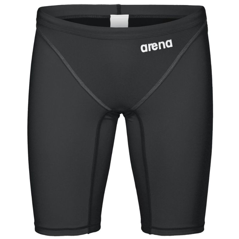 Photo 1 of Arena Powerskin St 2.0 Jammer - Jammers. SIZE 30. NEW. 
