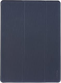 Photo 1 of Slim iPad Pro 12.9-inch Protective Case, iPad Pro 12.9” Magnetic Sleep/Wake Cover [Slim Design][Magnetic Closure][Drop Resistant] with Smart Cover (Navy)
NO MODEL NUMBER AVAILABLE