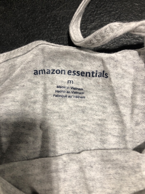 Photo 2 of AMAZON ESSENTIALS WOMEN'S TANK TOP. SIZE M. 