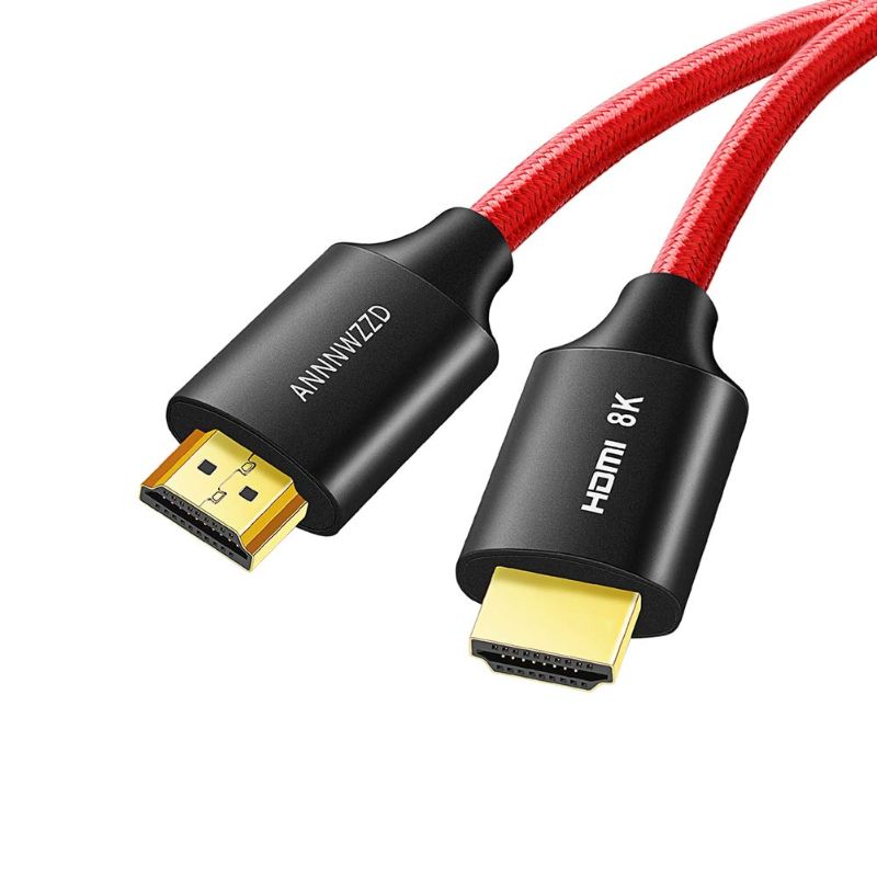 Photo 1 of 3ft HDMI to HDMI Mini Cord 