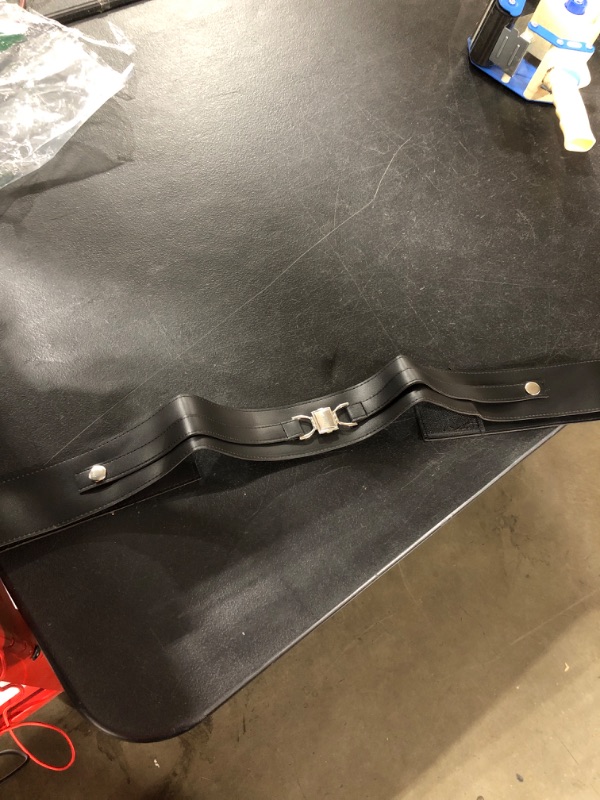 Photo 1 of Belt