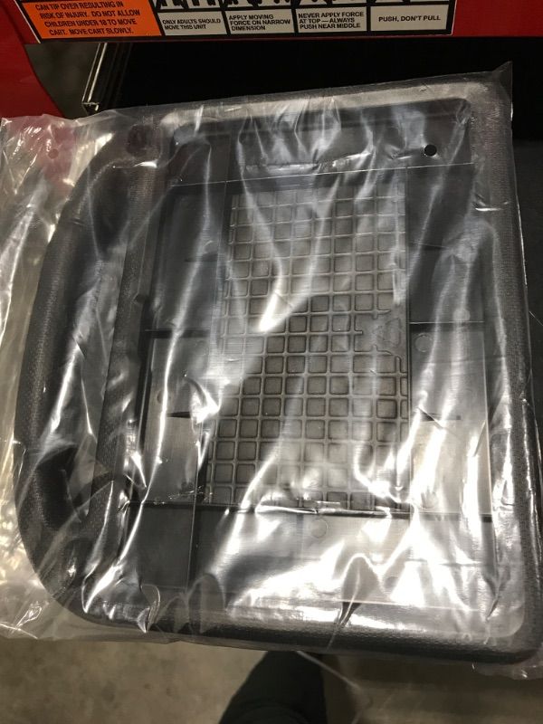 Photo 1 of Fire 8 tablet case 