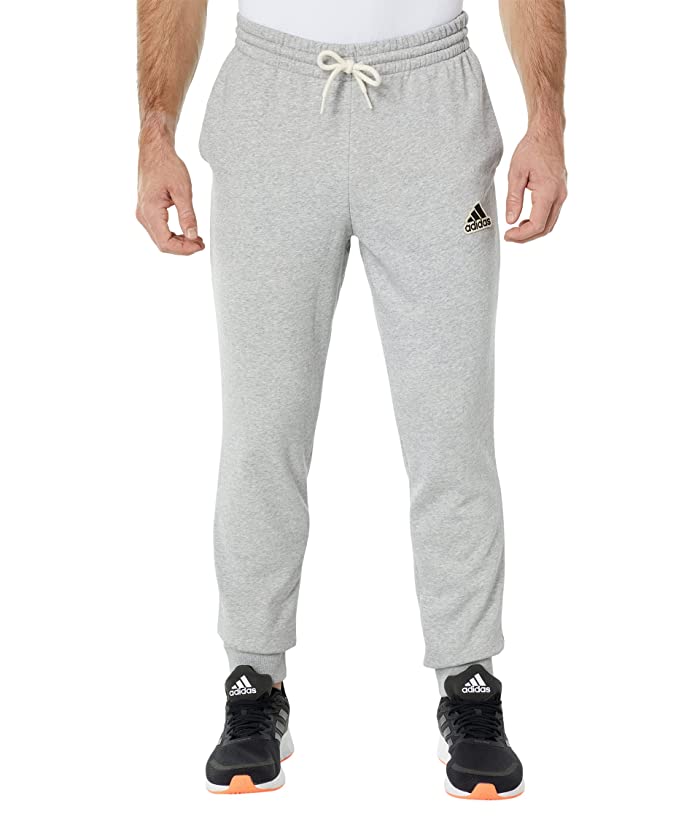 Photo 1 of Adidas Feelcomfy French Terry Pants**missing jaw string**
