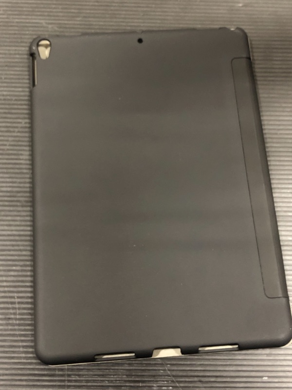 Photo 3 of JETech Case for iPad Air 3 (10.5-inch 2019) and iPad Pro 10.5