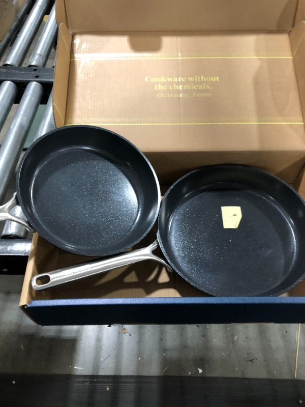 Photo 1 of  Non Stick Frying PanS