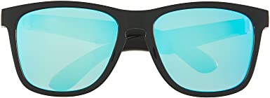 Photo 1 of Bnus kids sunglasses for boys girls Children's shades UV400 Protection Age 4-10 w. polarized 
