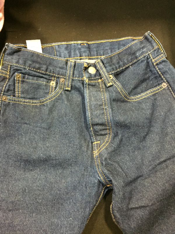 Photo 1 of Blue Jeans Boys L30xW28