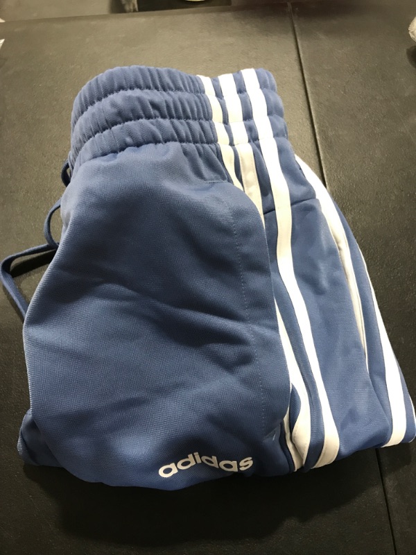 Photo 1 of Adidas Joggers 