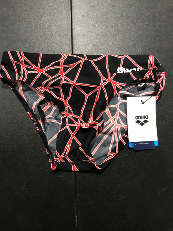 Photo 1 of Arena Underwear Size 28 