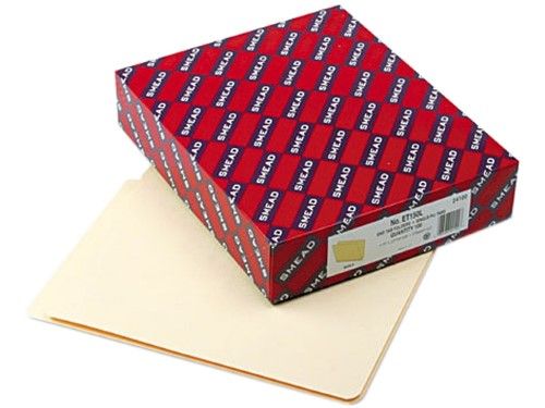 Photo 1 of Folder,file,endtab,ltr,mla
