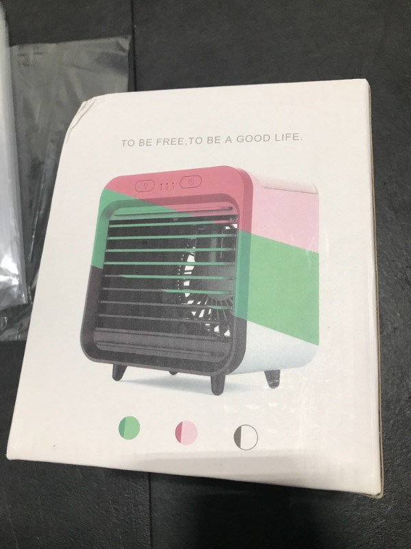 Photo 1 of TO BE FREE TO BE A GOOD LIFE FAN