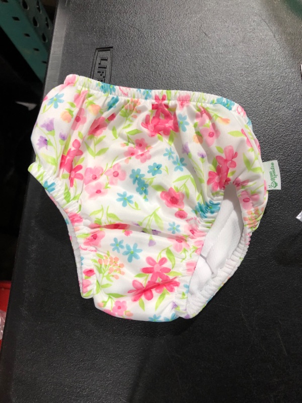 Photo 1 of Baby Swim Diaper