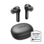 Photo 1 of EarFun Air Pro 2 - Black