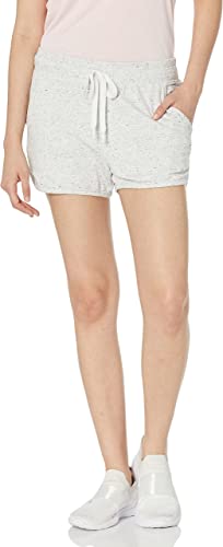 Photo 1 of Amazon Essentials Women's Studio Terry Dolphin Short XL