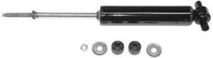 Photo 1 of ACDelco Advantage 520-371 Gas Charged Front Shock Absorber

