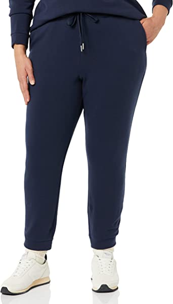 Photo 1 of Amazon Aware Women's Fleece Sweatpants- SIZE M