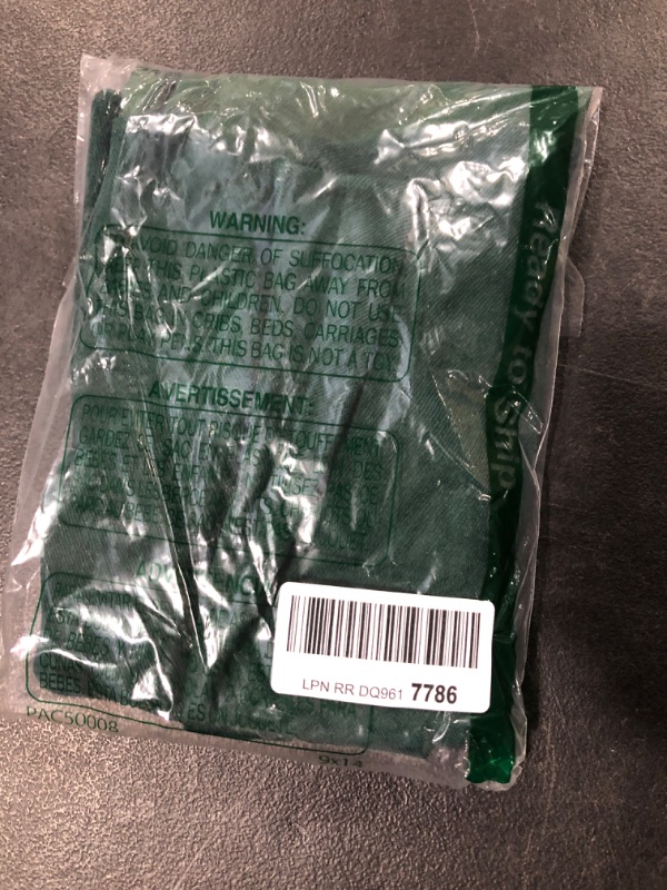 Photo 1 of  Women's Basic High Waisted Button Front A Line Flared Corduroy Short Skater Skirt SIZE Large Green